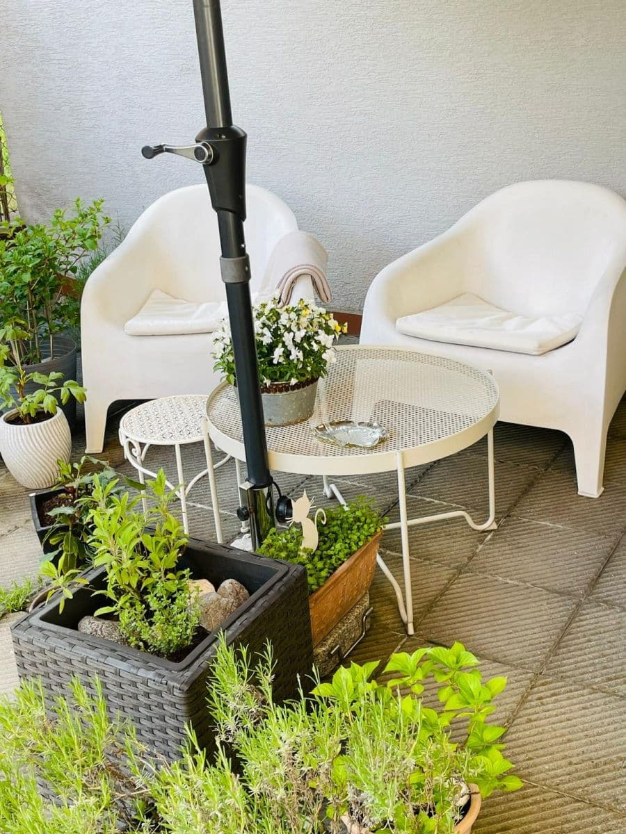 Prodej bytu 1+kk 26 m², Vřesová, Praha, Praha Prodej bytu 1+kk 26 m², Vřesová, Praha, Praha