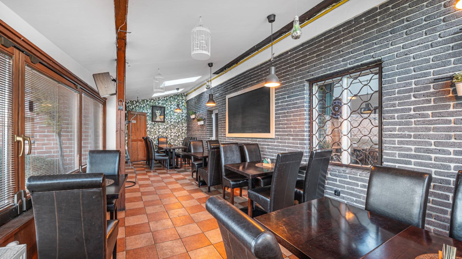 Prodej domu 100 m², pozemek 151 m², Mezi Křižovatkami, Dolní Břežany, Středočeský kraj Prodej domu 100 m², pozemek 151 m², Mezi Křižovatkami, Dolní Břežany, Středočeský kraj