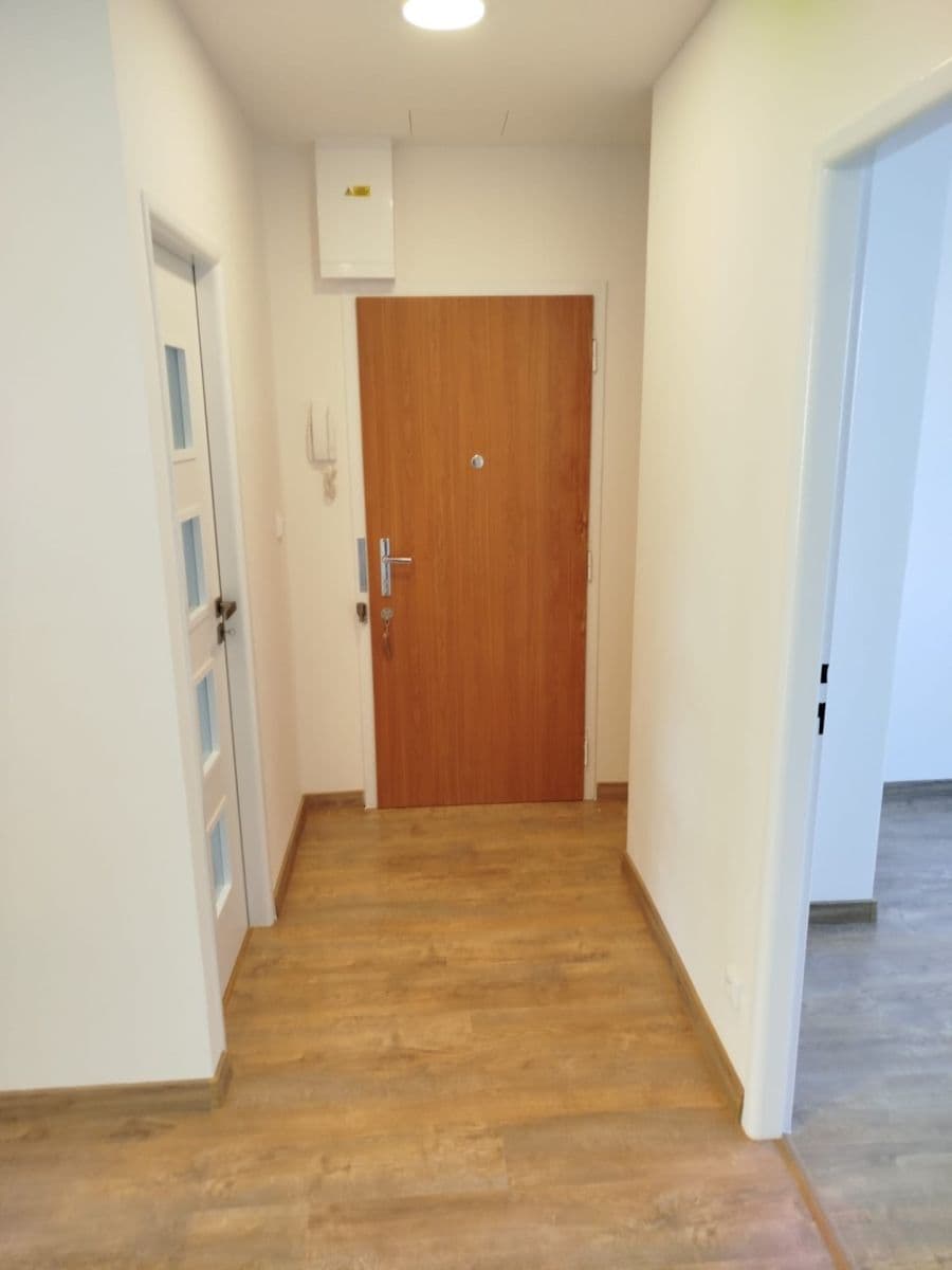 Prodej bytu 3+1 76 m², Praha, Praha Prodej bytu 3+1 76 m², Praha, Praha