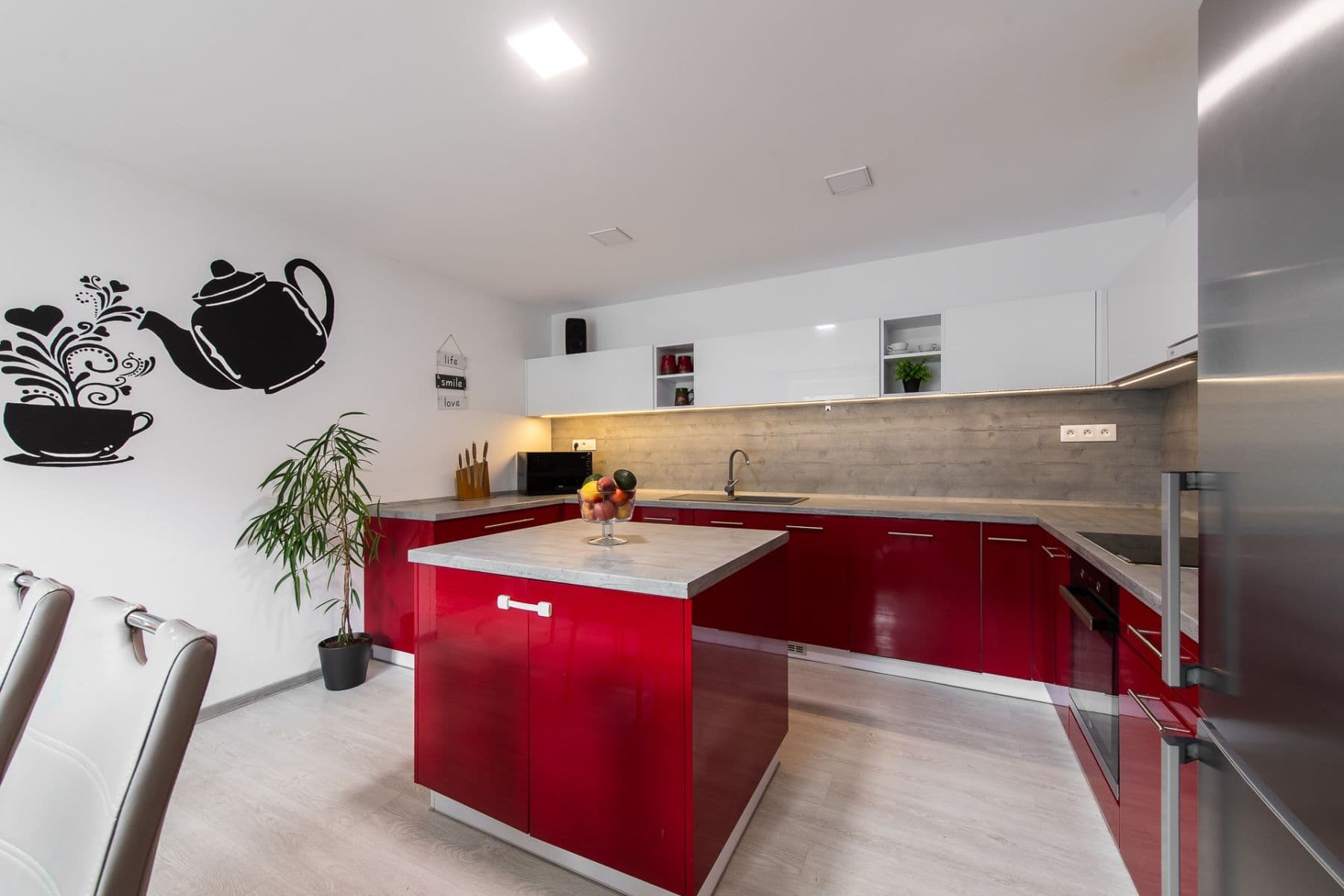 Prodej domu 1.500 m², pozemek 1.598 m², Ovčie, Prešovský kraj Prodej domu 1.500 m², pozemek 1.598 m², Ovčie, Prešovský kraj