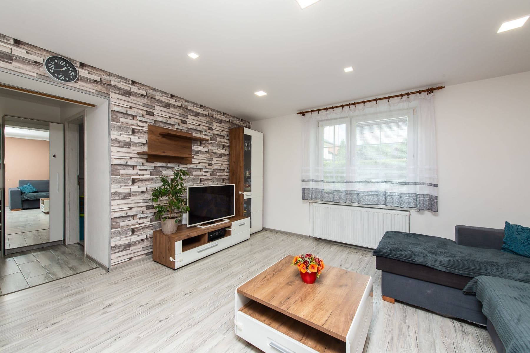 Prodej domu 1.500 m², pozemek 1.598 m², Ovčie, Prešovský kraj Prodej domu 1.500 m², pozemek 1.598 m², Ovčie, Prešovský kraj