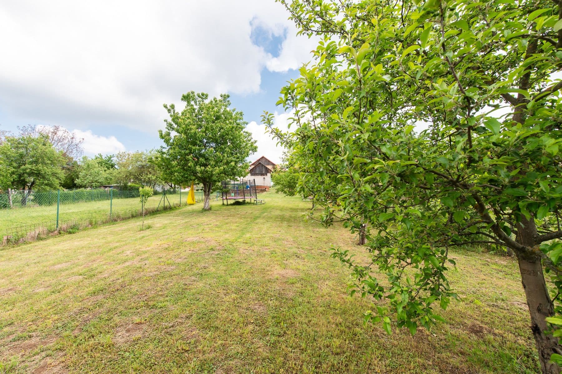 Prodej domu 1.500 m², pozemek 1.598 m², Ovčie, Prešovský kraj Prodej domu 1.500 m², pozemek 1.598 m², Ovčie, Prešovský kraj
