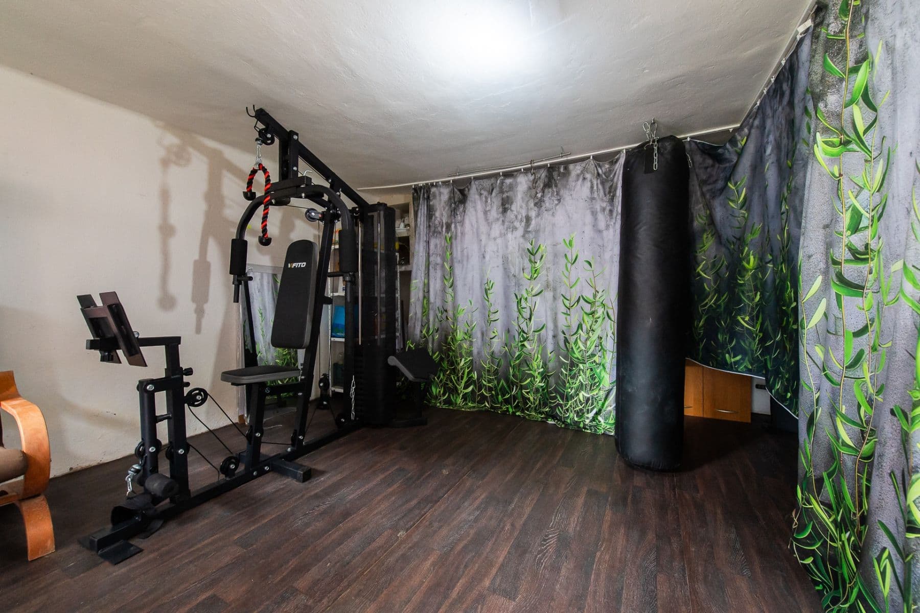 Prodej domu 1.500 m², pozemek 1.598 m², Ovčie, Prešovský kraj Prodej domu 1.500 m², pozemek 1.598 m², Ovčie, Prešovský kraj