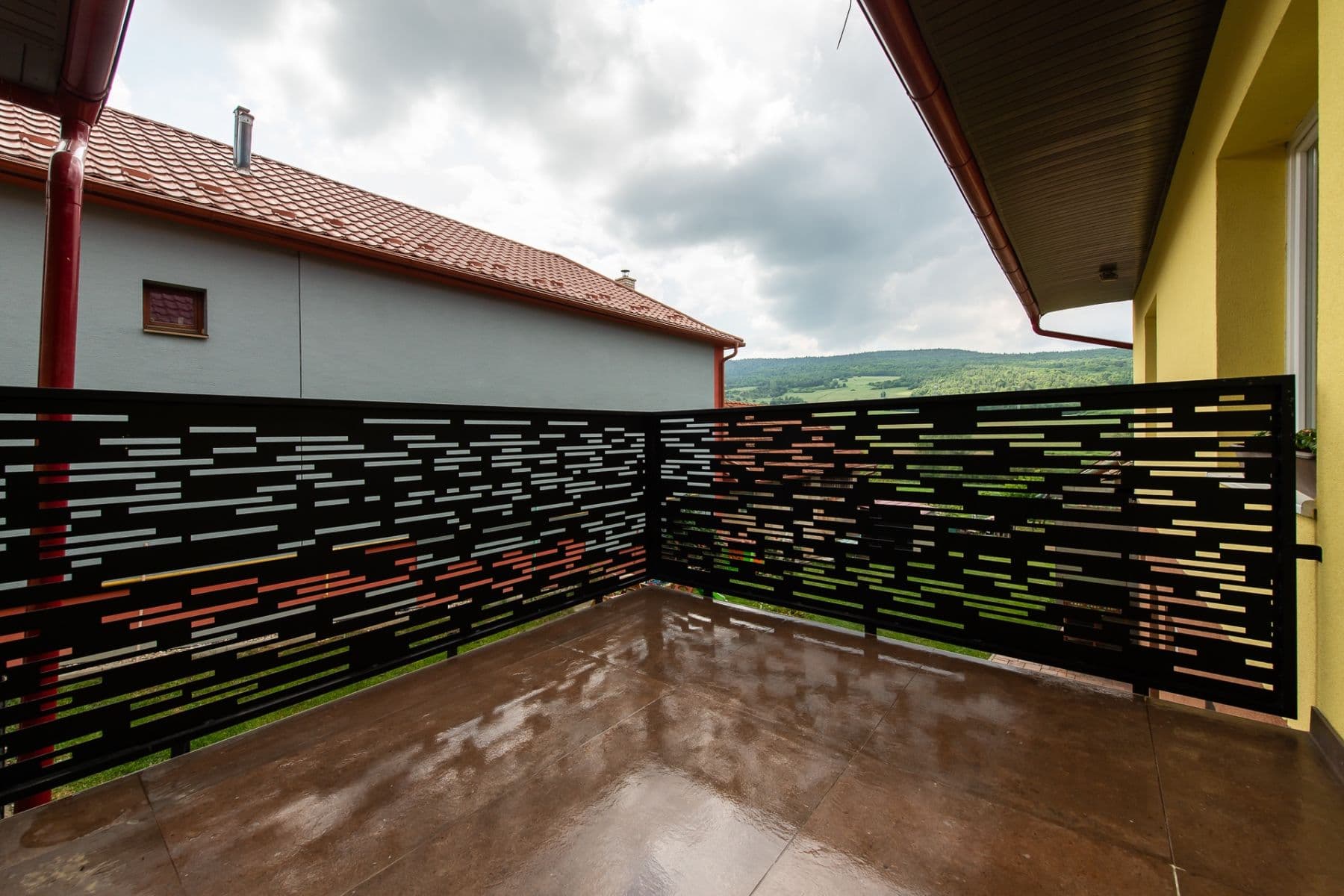 Prodej domu 1.500 m², pozemek 1.598 m², Ovčie, Prešovský kraj Prodej domu 1.500 m², pozemek 1.598 m², Ovčie, Prešovský kraj