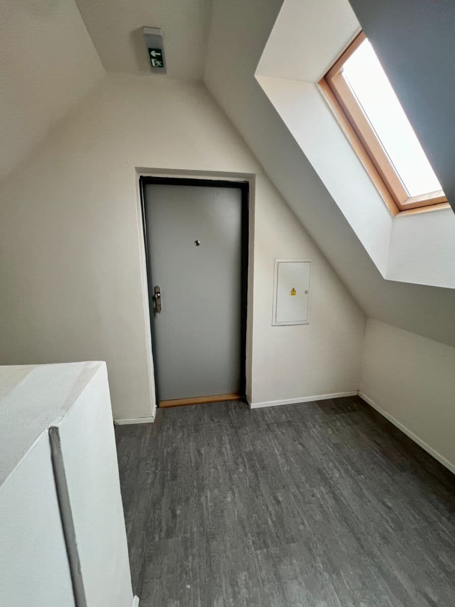 Pronájem bytu 2+kk 45 m², F. X. Procházky, Brandýs nad Labem-Stará Boleslav, Středočeský kraj Pronájem bytu 2+kk 45 m², F. X. Procházky, Brandýs nad Labem-Stará Boleslav, Středočeský kraj