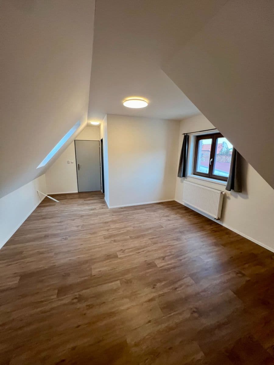 Pronájem bytu 2+kk 45 m², F. X. Procházky, Brandýs nad Labem-Stará Boleslav, Středočeský kraj Pronájem bytu 2+kk 45 m², F. X. Procházky, Brandýs nad Labem-Stará Boleslav, Středočeský kraj