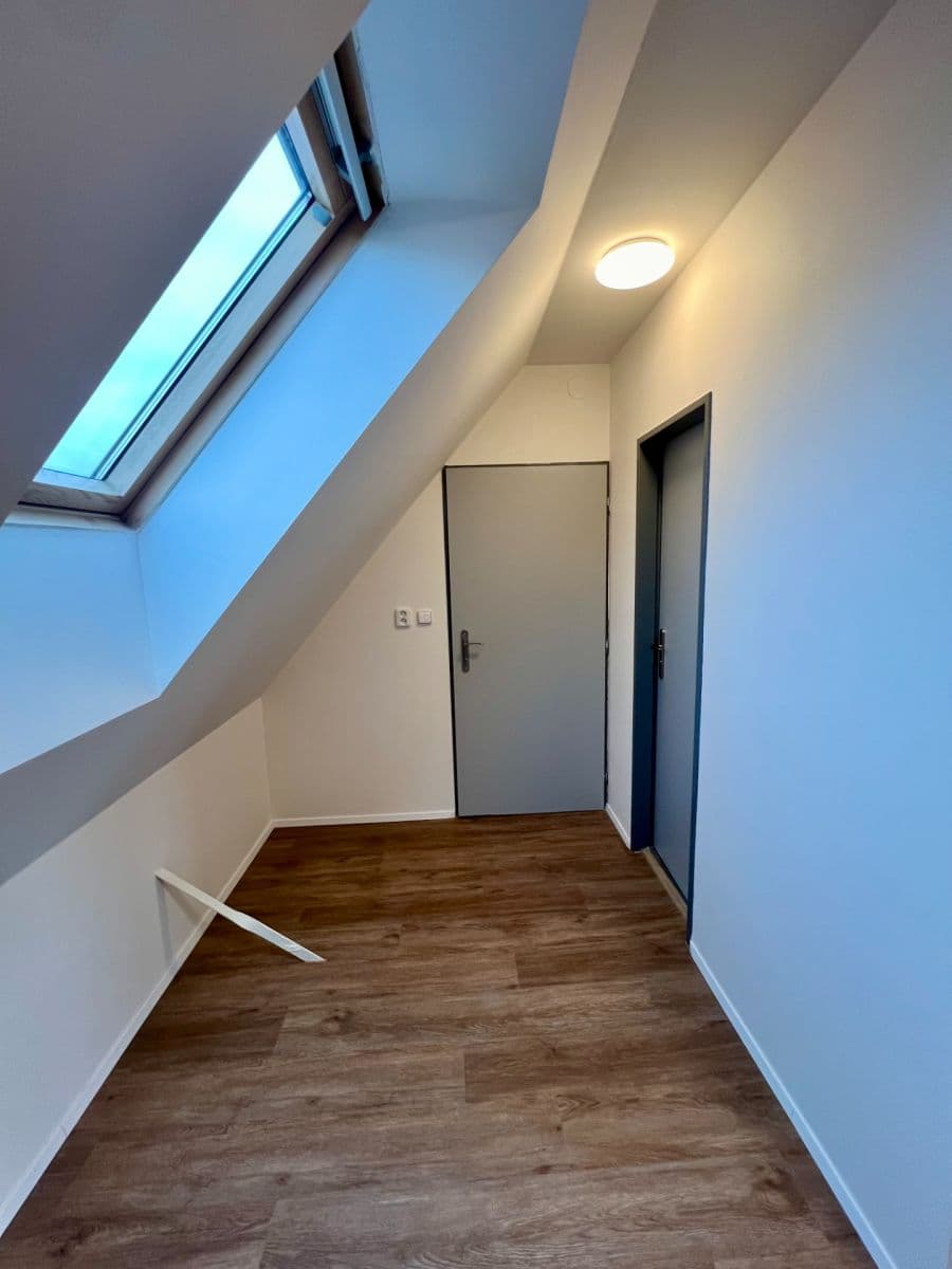 Pronájem bytu 2+kk 45 m², F. X. Procházky, Brandýs nad Labem-Stará Boleslav, Středočeský kraj Pronájem bytu 2+kk 45 m², F. X. Procházky, Brandýs nad Labem-Stará Boleslav, Středočeský kraj