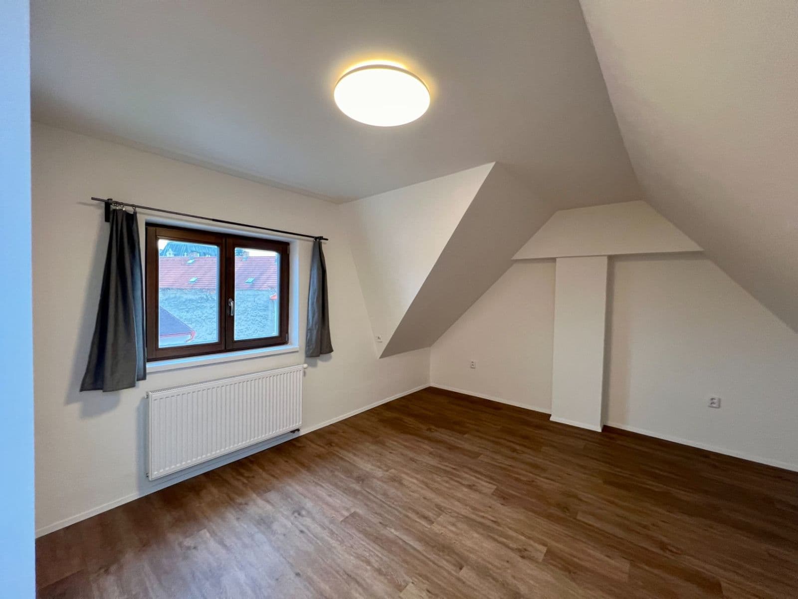 Pronájem bytu 2+kk 45 m², F. X. Procházky, Brandýs nad Labem-Stará Boleslav, Středočeský kraj Pronájem bytu 2+kk 45 m², F. X. Procházky, Brandýs nad Labem-Stará Boleslav, Středočeský kraj