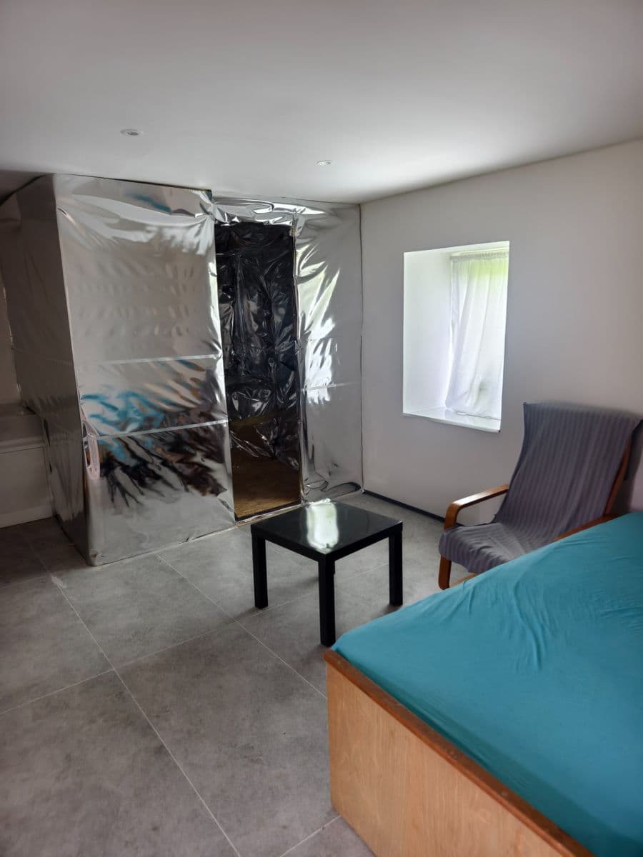 Prodej domu 184 m², pozemek 184 m², Prostiboř, Plzeňský kraj Prodej domu 184 m², pozemek 184 m², Prostiboř, Plzeňský kraj