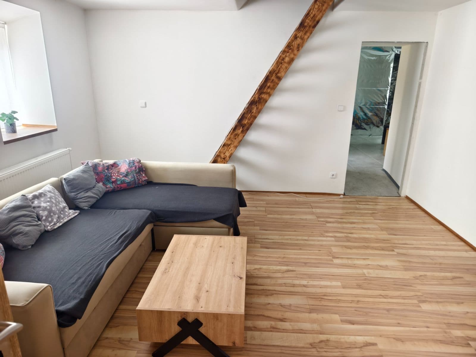 Prodej domu 184 m², pozemek 184 m², Prostiboř, Plzeňský kraj Prodej domu 184 m², pozemek 184 m², Prostiboř, Plzeňský kraj