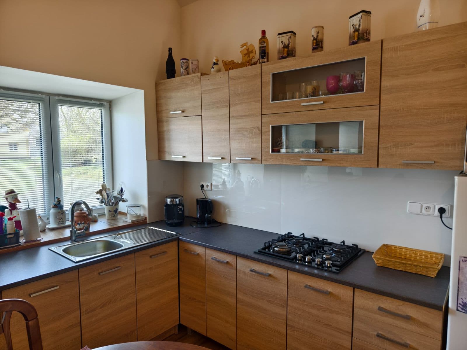 Prodej domu 184 m², pozemek 184 m², Prostiboř, Plzeňský kraj Prodej domu 184 m², pozemek 184 m², Prostiboř, Plzeňský kraj