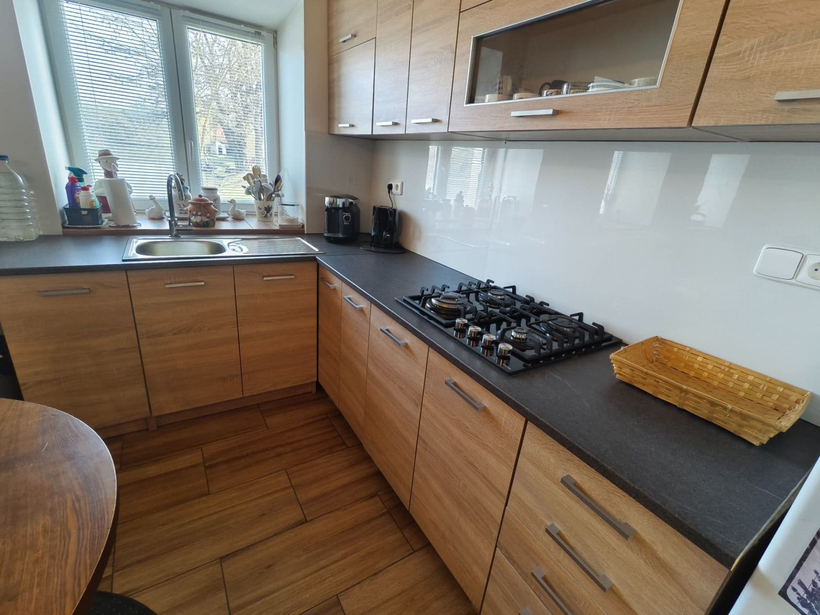 Prodej domu 184 m², pozemek 184 m², Prostiboř, Plzeňský kraj Prodej domu 184 m², pozemek 184 m², Prostiboř, Plzeňský kraj