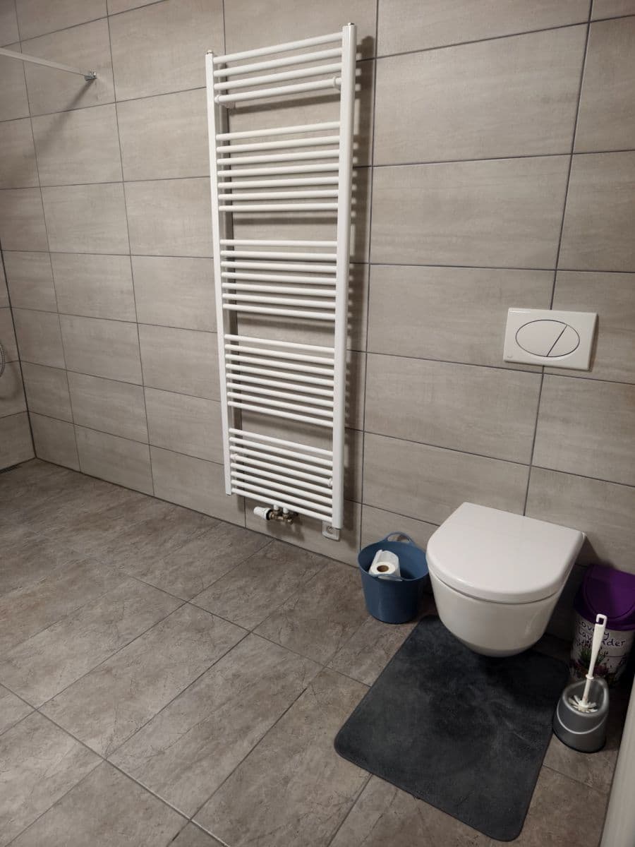 Prodej domu 184 m², pozemek 184 m², Prostiboř, Plzeňský kraj Prodej domu 184 m², pozemek 184 m², Prostiboř, Plzeňský kraj