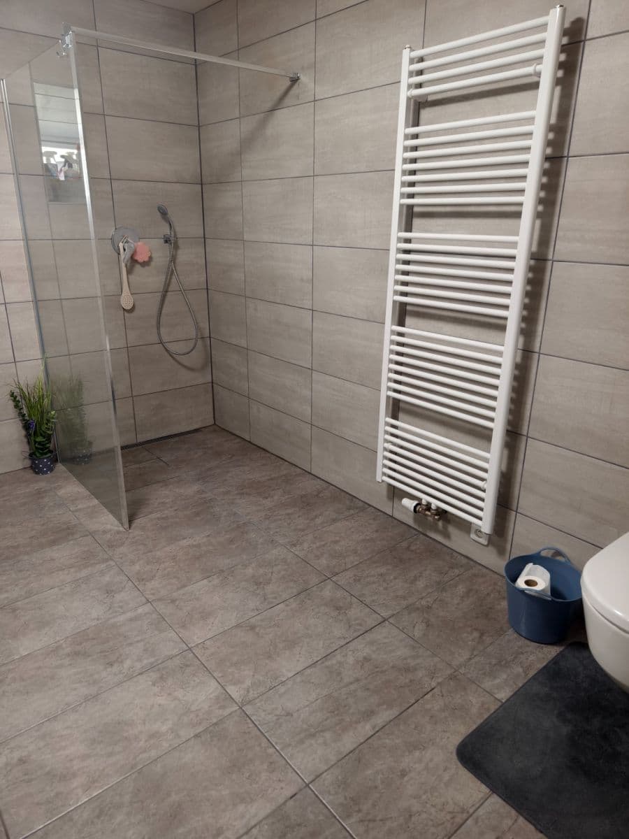 Prodej domu 184 m², pozemek 184 m², Prostiboř, Plzeňský kraj Prodej domu 184 m², pozemek 184 m², Prostiboř, Plzeňský kraj
