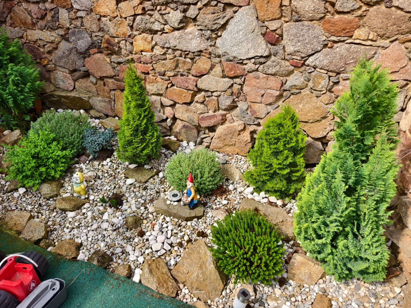 Prodej domu 184 m², pozemek 184 m², Prostiboř, Plzeňský kraj Prodej domu 184 m², pozemek 184 m², Prostiboř, Plzeňský kraj