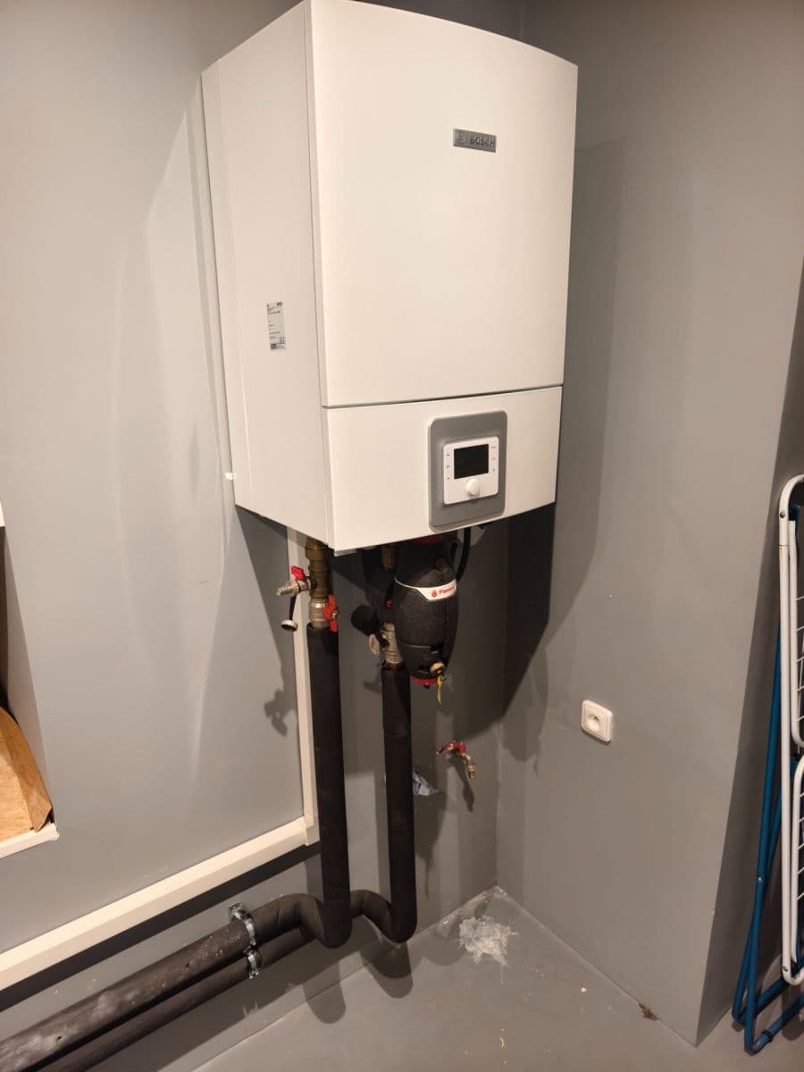 Prodej domu 184 m², pozemek 184 m², Prostiboř, Plzeňský kraj Prodej domu 184 m², pozemek 184 m², Prostiboř, Plzeňský kraj