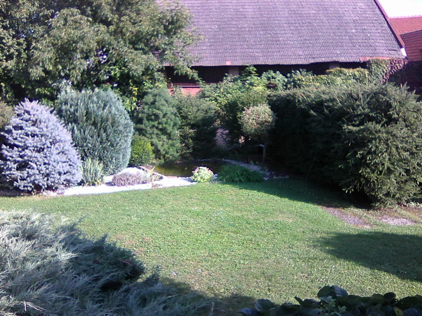 Prodej domu 240 m², pozemek 2.834 m², Březenská, Sobotka, Královéhradecký kraj Prodej domu 240 m², pozemek 2.834 m², Březenská, Sobotka, Královéhradecký kraj