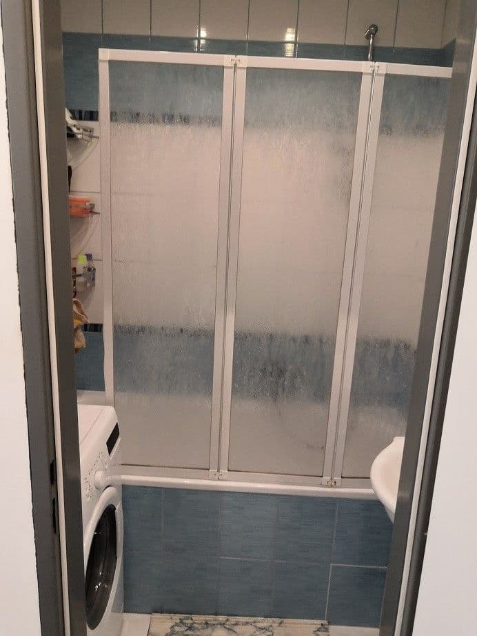 Prodej bytu 2+1 53 m², Pod Lipami, Praha, Praha Prodej bytu 2+1 53 m², Pod Lipami, Praha, Praha