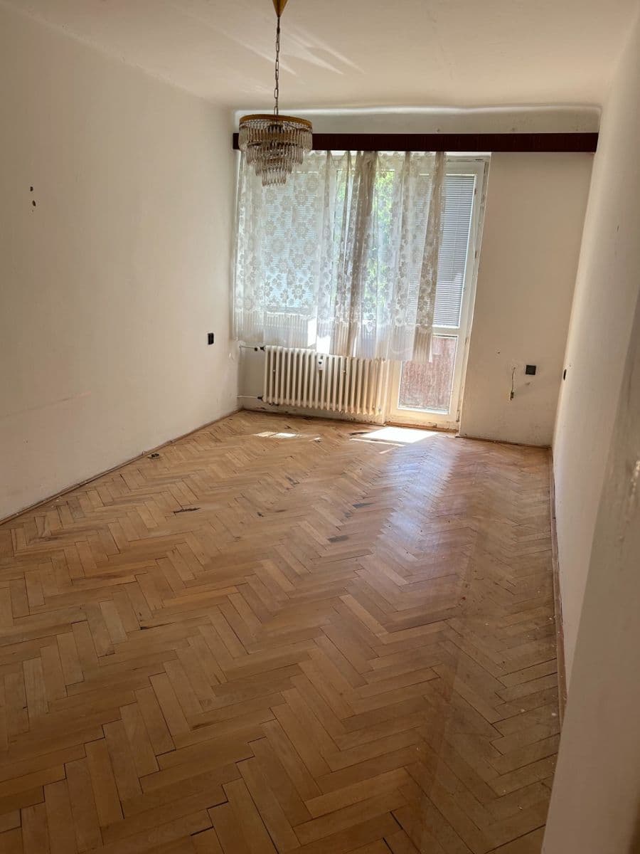 Prodej bytu 3+1 61 m², Bardejovské kúpele, Bardejov, Prešovský kraj Prodej bytu 3+1 61 m², Bardejovské kúpele, Bardejov, Prešovský kraj