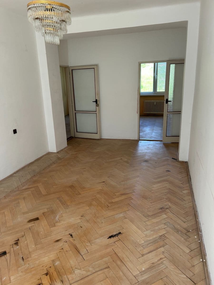 Prodej bytu 3+1 61 m², Bardejovské kúpele, Bardejov, Prešovský kraj Prodej bytu 3+1 61 m², Bardejovské kúpele, Bardejov, Prešovský kraj