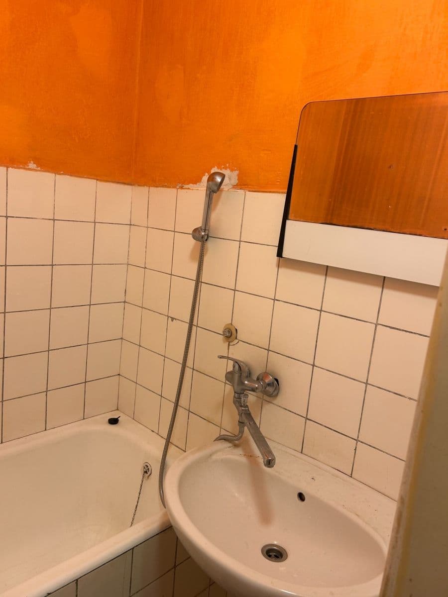 Prodej bytu 3+1 61 m², Bardejovské kúpele, Bardejov, Prešovský kraj Prodej bytu 3+1 61 m², Bardejovské kúpele, Bardejov, Prešovský kraj