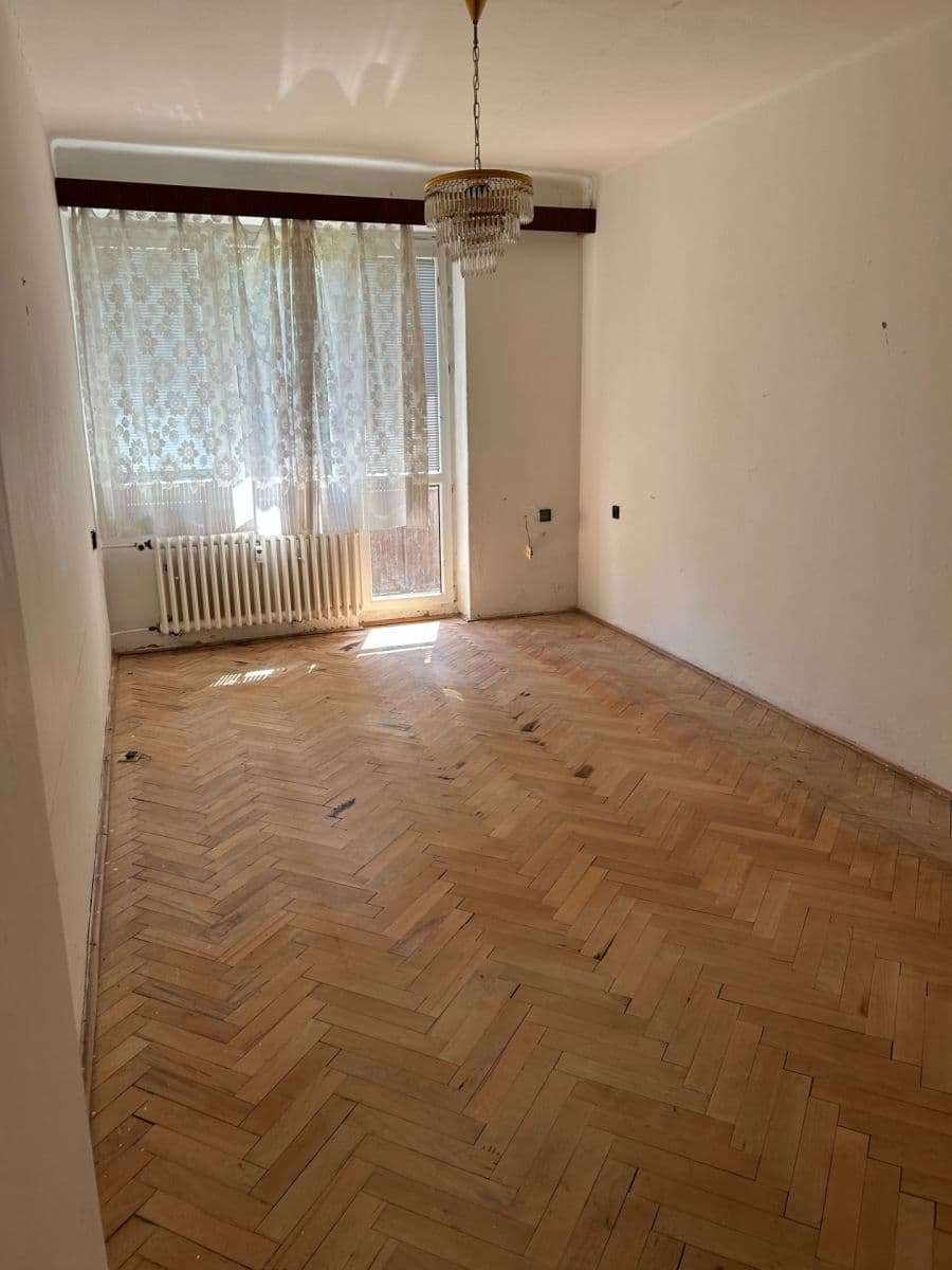 Prodej bytu 3+1 61 m², Bardejovské kúpele, Bardejov, Prešovský kraj Prodej bytu 3+1 61 m², Bardejovské kúpele, Bardejov, Prešovský kraj