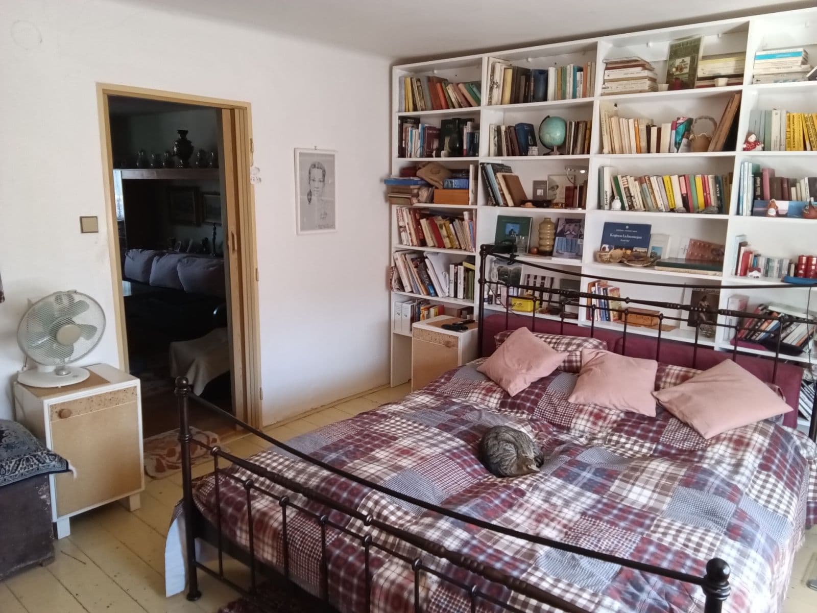 Prodej domu 210 m², pozemek 112 m², Šilingrova, Břeclav, Jihomoravský kraj Prodej domu 210 m², pozemek 112 m², Šilingrova, Břeclav, Jihomoravský kraj