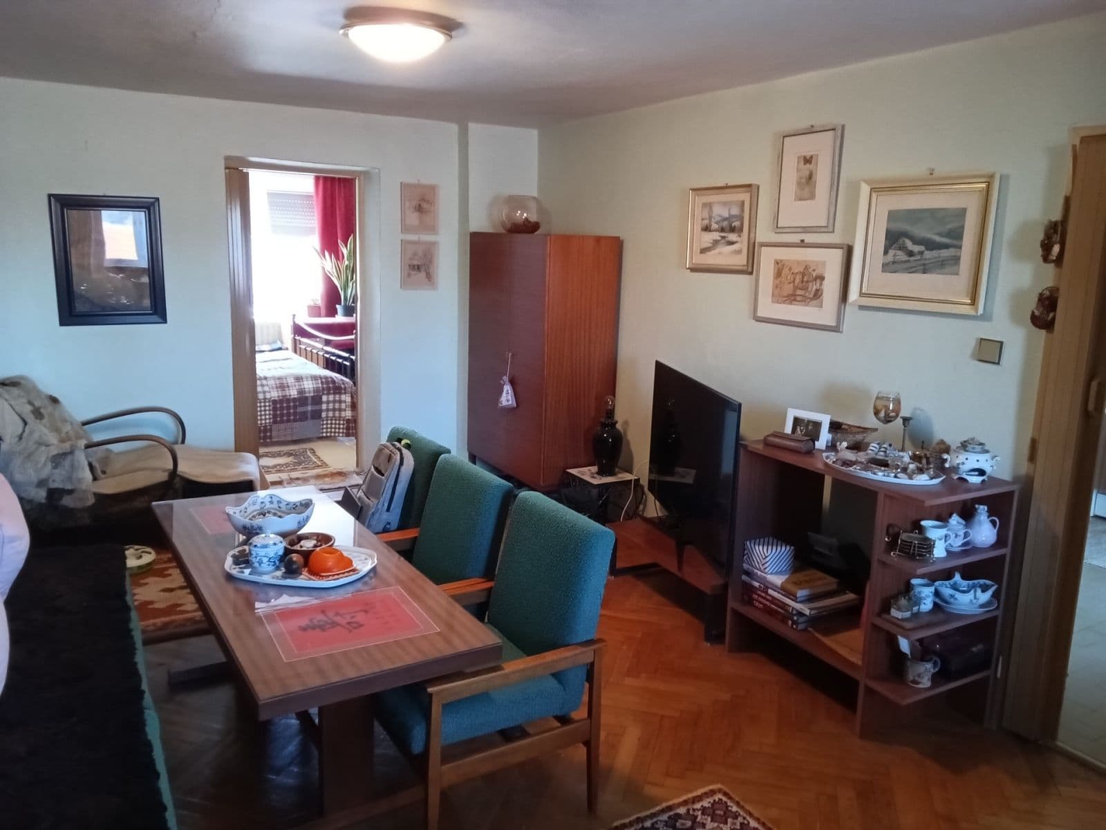 Prodej domu 210 m², pozemek 112 m², Šilingrova, Břeclav, Jihomoravský kraj Prodej domu 210 m², pozemek 112 m², Šilingrova, Břeclav, Jihomoravský kraj