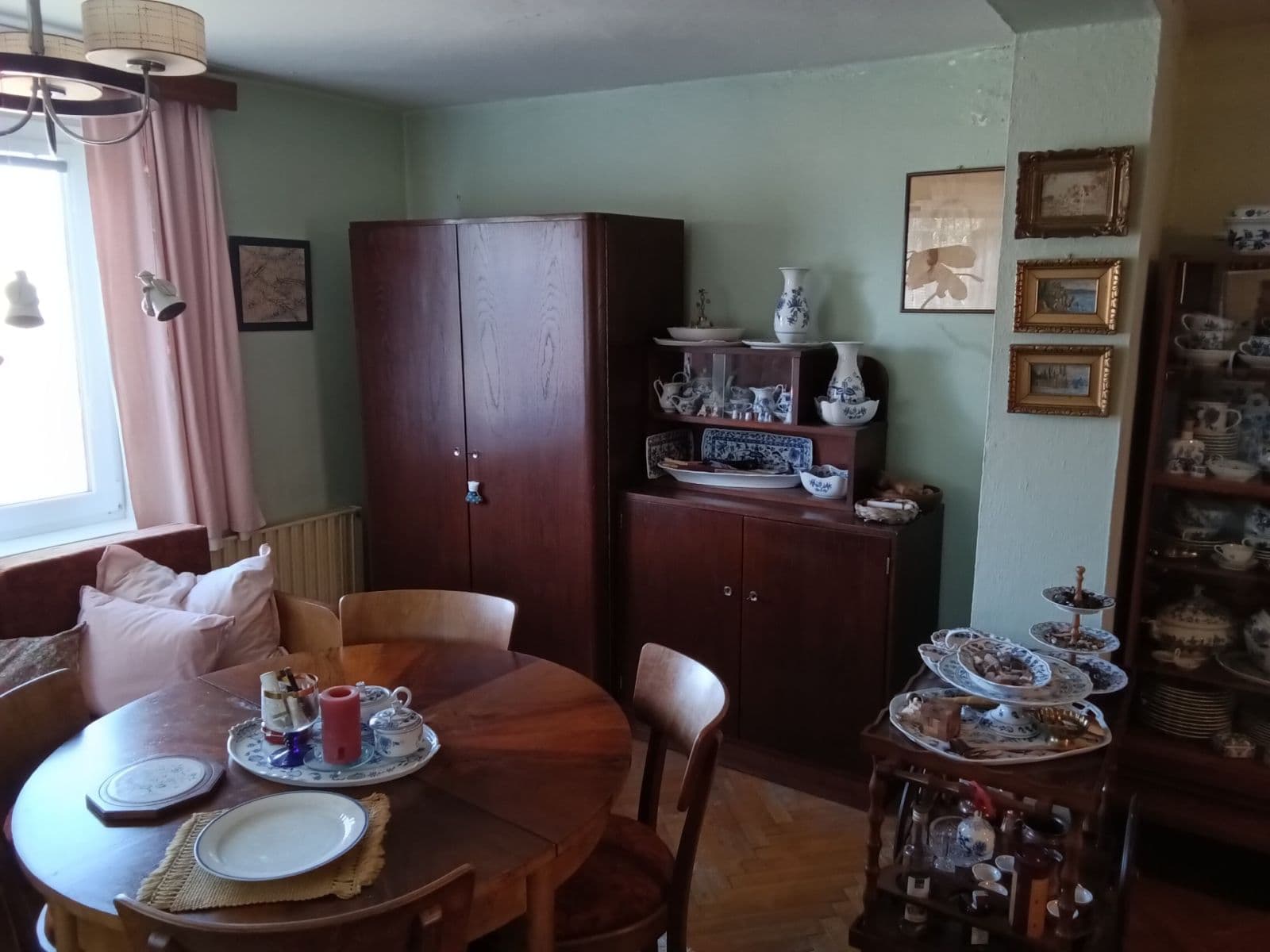 Prodej domu 210 m², pozemek 112 m², Šilingrova, Břeclav, Jihomoravský kraj Prodej domu 210 m², pozemek 112 m², Šilingrova, Břeclav, Jihomoravský kraj