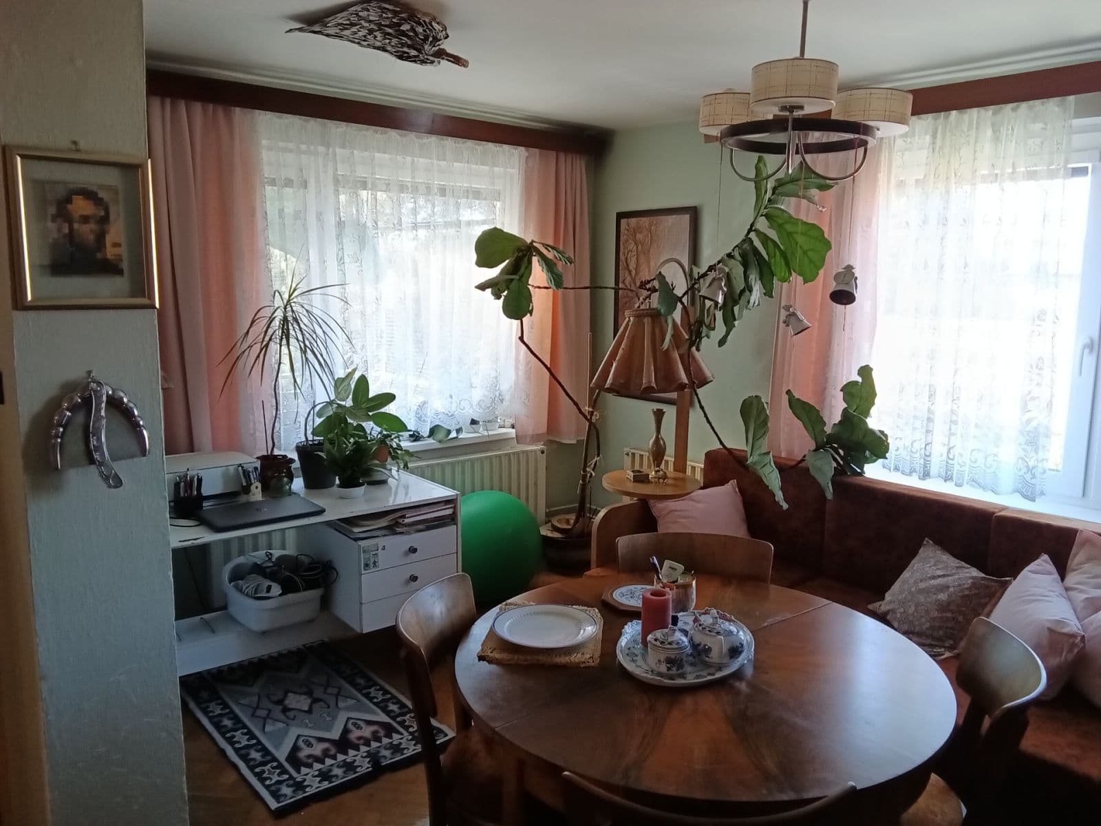 Prodej domu 210 m², pozemek 112 m², Šilingrova, Břeclav, Jihomoravský kraj Prodej domu 210 m², pozemek 112 m², Šilingrova, Břeclav, Jihomoravský kraj