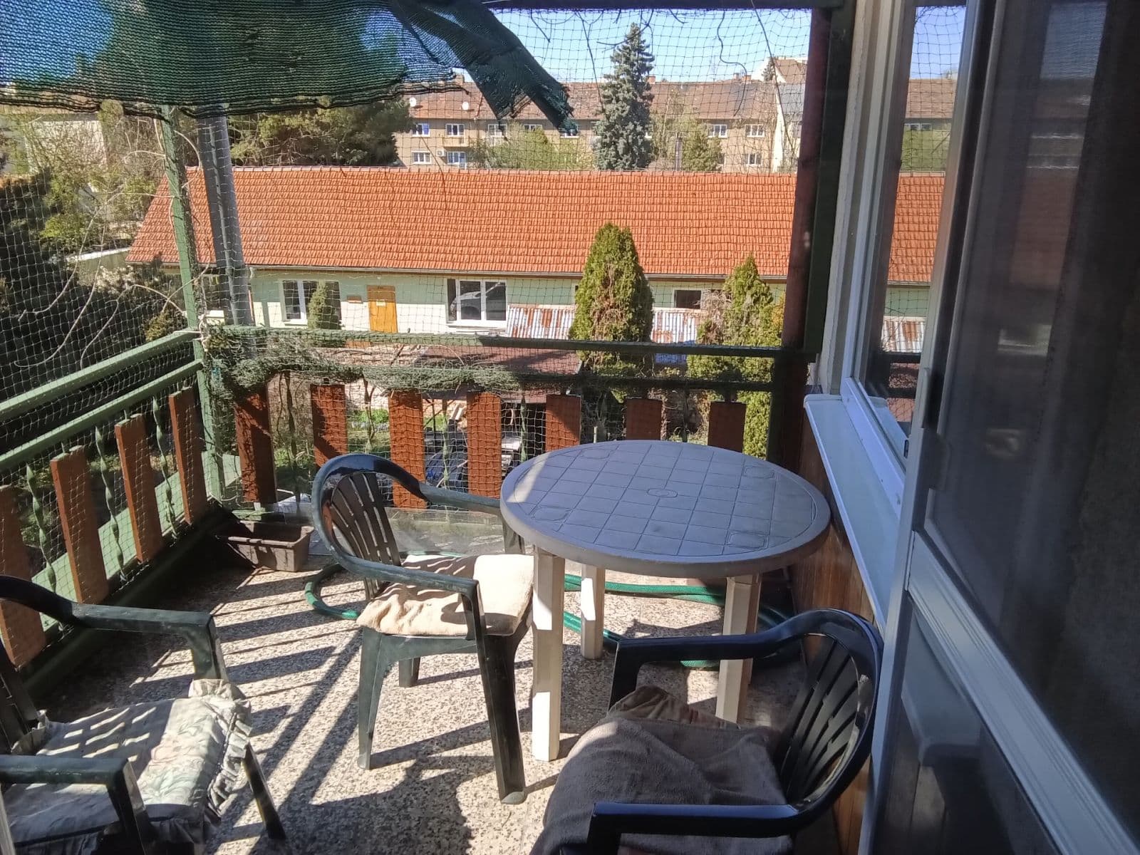 Prodej domu 210 m², pozemek 112 m², Šilingrova, Břeclav, Jihomoravský kraj Prodej domu 210 m², pozemek 112 m², Šilingrova, Břeclav, Jihomoravský kraj