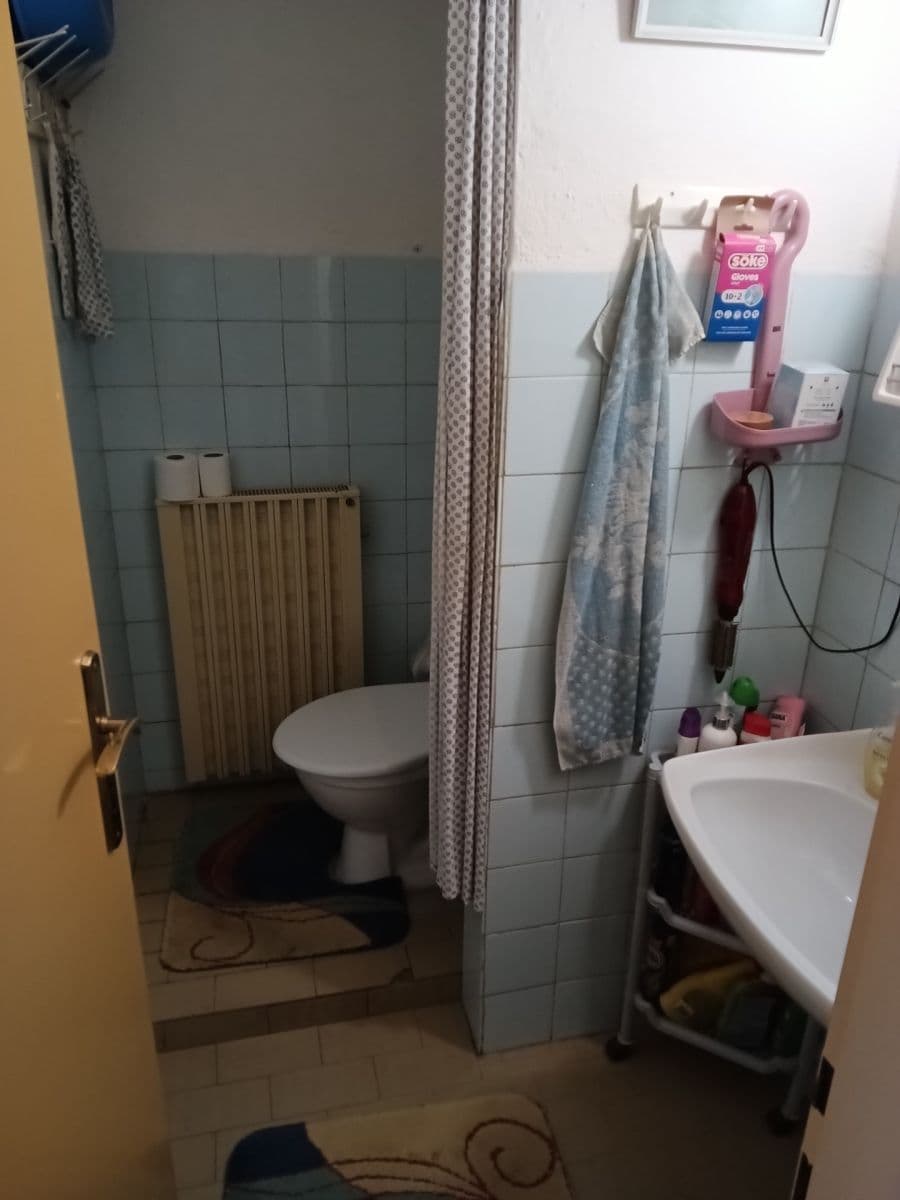 Prodej domu 210 m², pozemek 112 m², Šilingrova, Břeclav, Jihomoravský kraj Prodej domu 210 m², pozemek 112 m², Šilingrova, Břeclav, Jihomoravský kraj