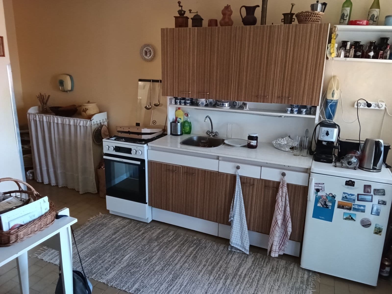 Prodej domu 210 m², pozemek 112 m², Šilingrova, Břeclav, Jihomoravský kraj Prodej domu 210 m², pozemek 112 m², Šilingrova, Břeclav, Jihomoravský kraj