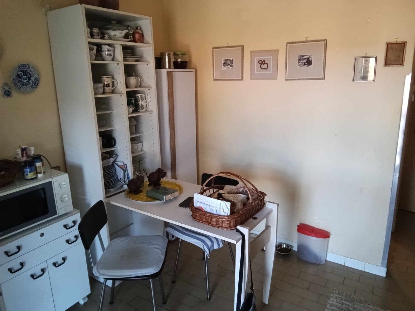 Prodej domu 210 m², pozemek 112 m², Šilingrova, Břeclav, Jihomoravský kraj Prodej domu 210 m², pozemek 112 m², Šilingrova, Břeclav, Jihomoravský kraj