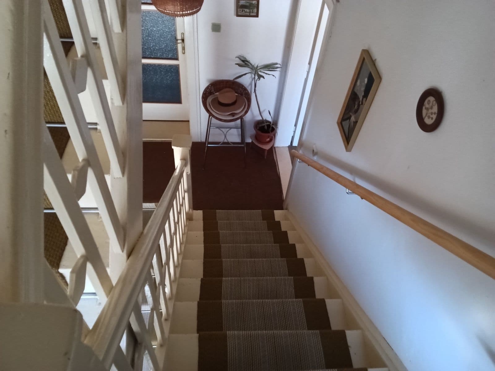 Prodej domu 210 m², pozemek 112 m², Šilingrova, Břeclav, Jihomoravský kraj Prodej domu 210 m², pozemek 112 m², Šilingrova, Břeclav, Jihomoravský kraj