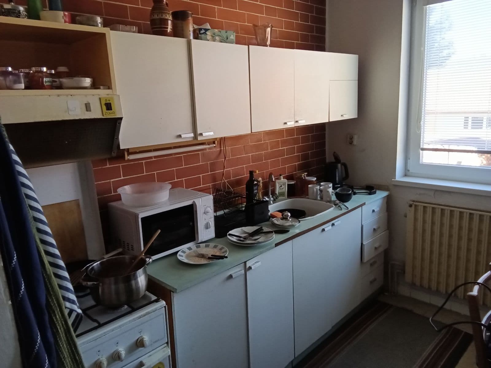 Prodej domu 210 m², pozemek 112 m², Šilingrova, Břeclav, Jihomoravský kraj Prodej domu 210 m², pozemek 112 m², Šilingrova, Břeclav, Jihomoravský kraj