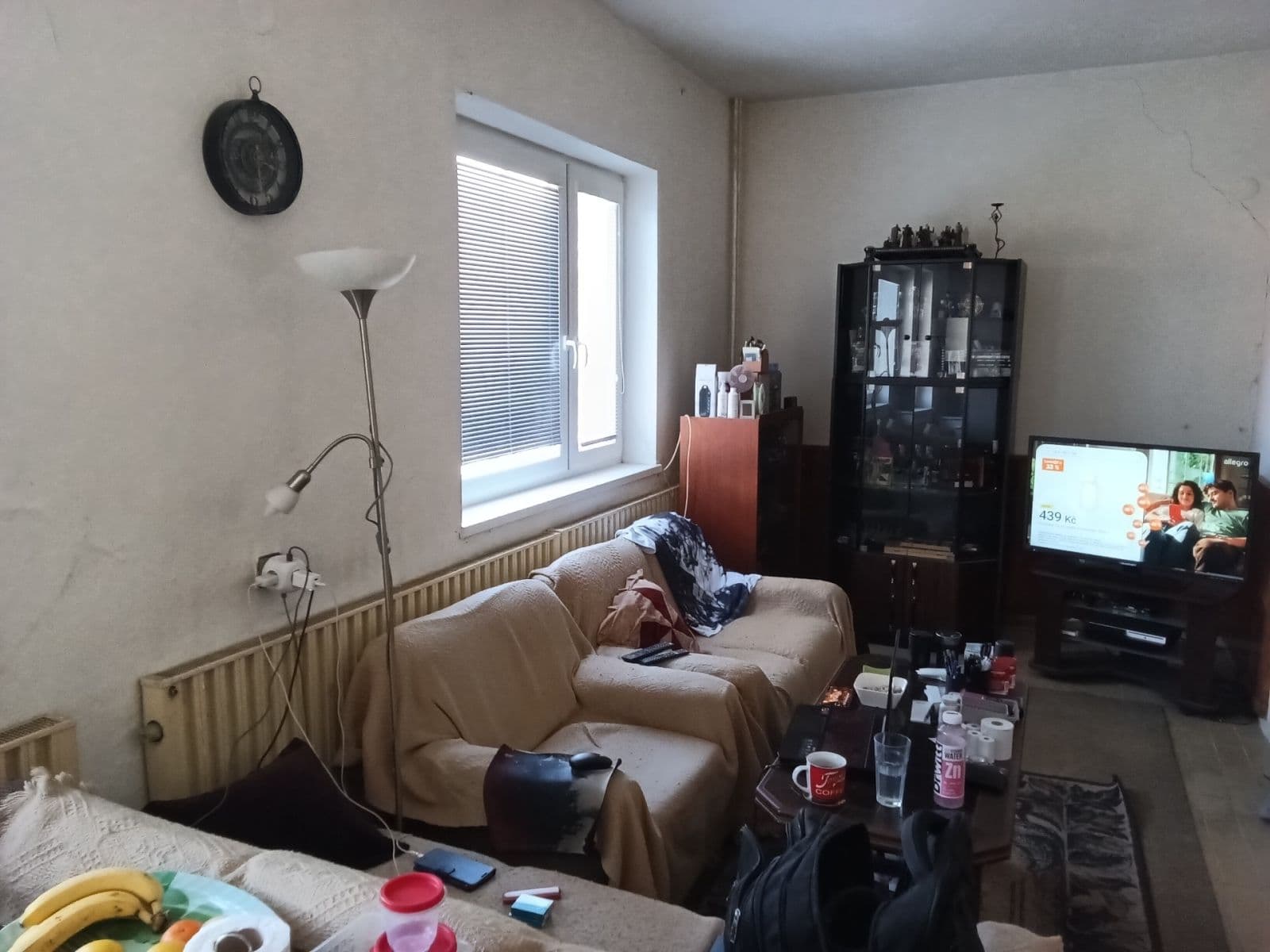 Prodej domu 210 m², pozemek 112 m², Šilingrova, Břeclav, Jihomoravský kraj Prodej domu 210 m², pozemek 112 m², Šilingrova, Břeclav, Jihomoravský kraj