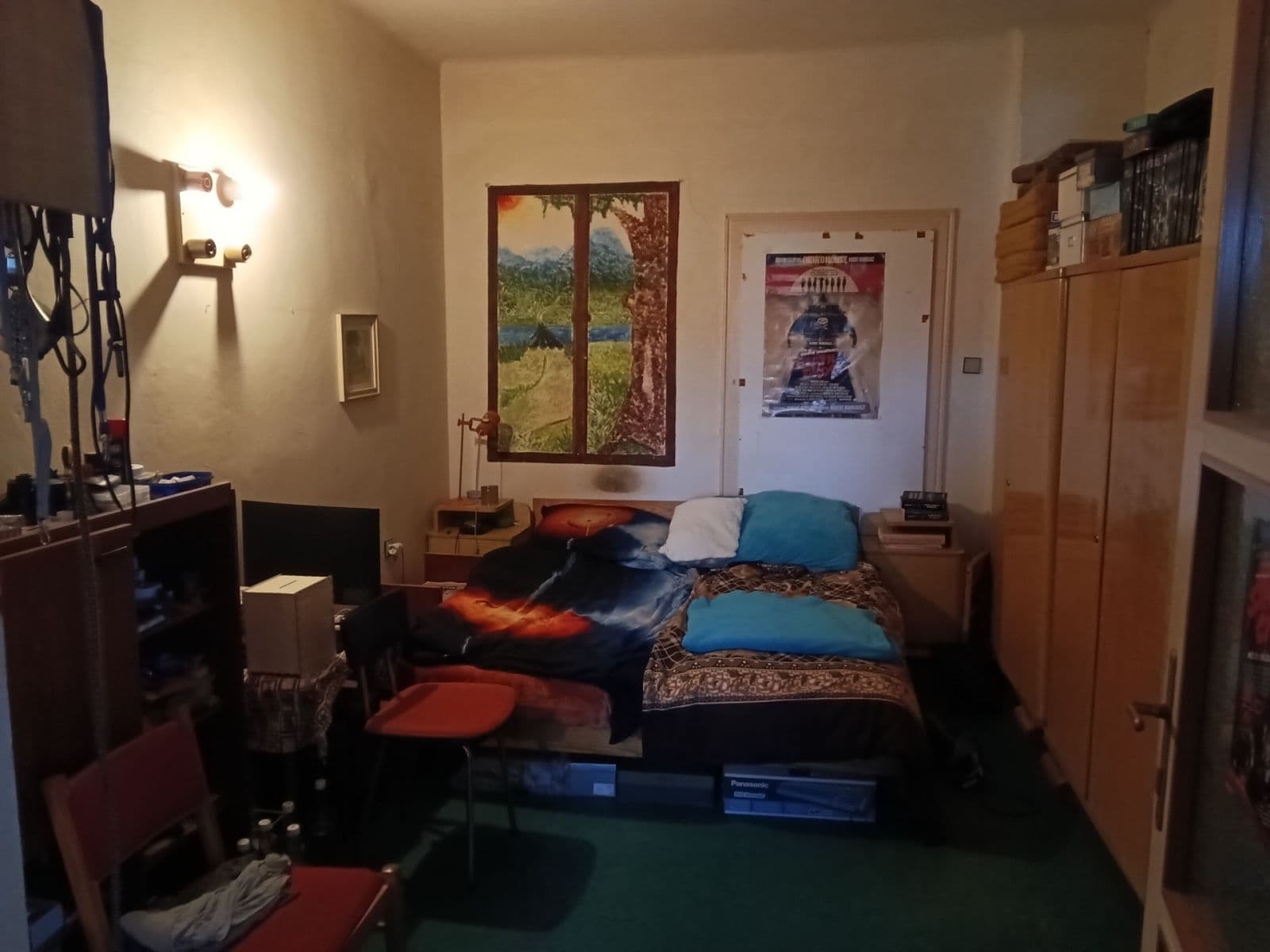 Prodej domu 210 m², pozemek 112 m², Šilingrova, Břeclav, Jihomoravský kraj Prodej domu 210 m², pozemek 112 m², Šilingrova, Břeclav, Jihomoravský kraj