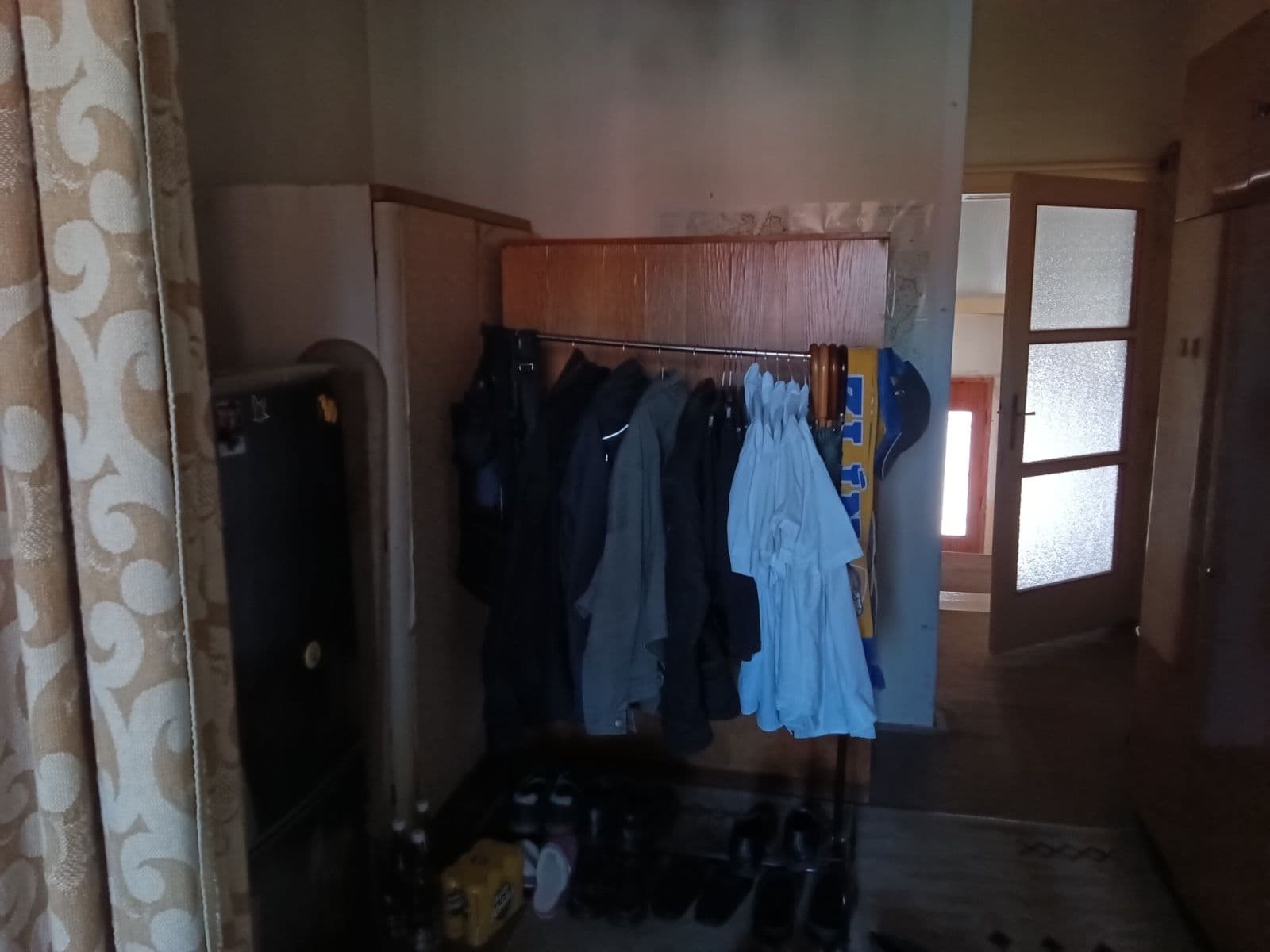 Prodej domu 210 m², pozemek 112 m², Šilingrova, Břeclav, Jihomoravský kraj Prodej domu 210 m², pozemek 112 m², Šilingrova, Břeclav, Jihomoravský kraj