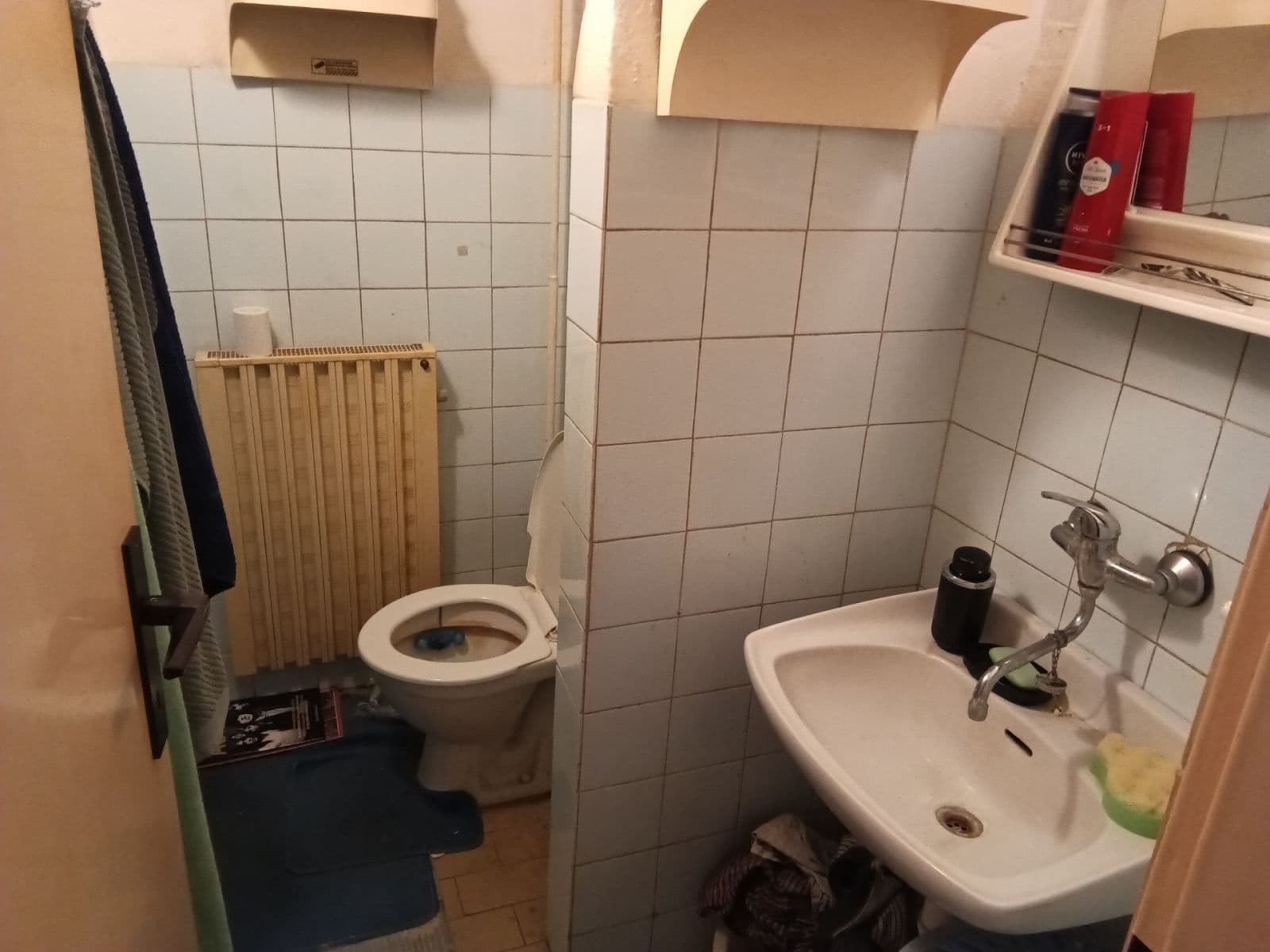 Prodej domu 210 m², pozemek 112 m², Šilingrova, Břeclav, Jihomoravský kraj Prodej domu 210 m², pozemek 112 m², Šilingrova, Břeclav, Jihomoravský kraj