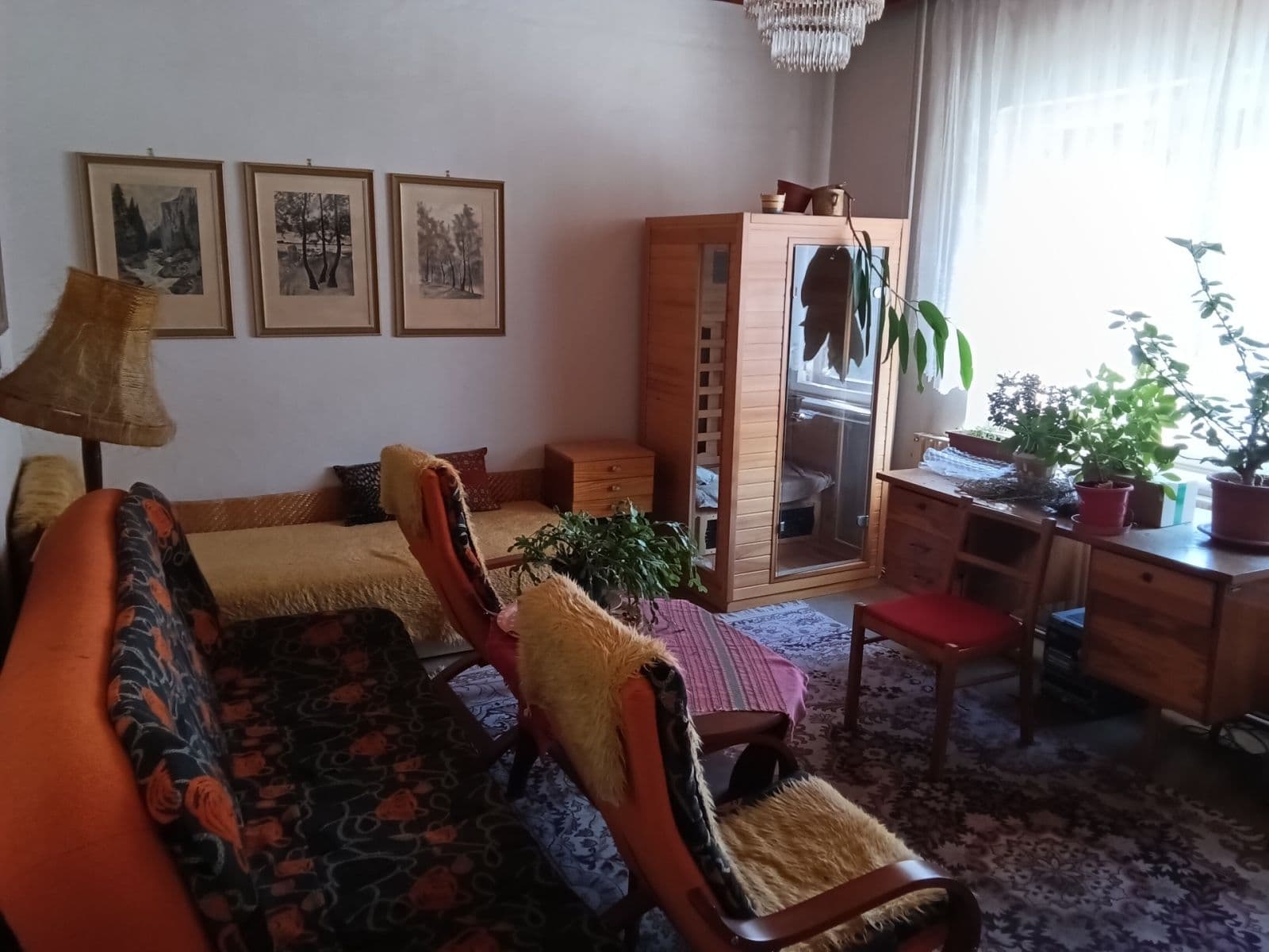 Prodej domu 210 m², pozemek 112 m², Šilingrova, Břeclav, Jihomoravský kraj Prodej domu 210 m², pozemek 112 m², Šilingrova, Břeclav, Jihomoravský kraj