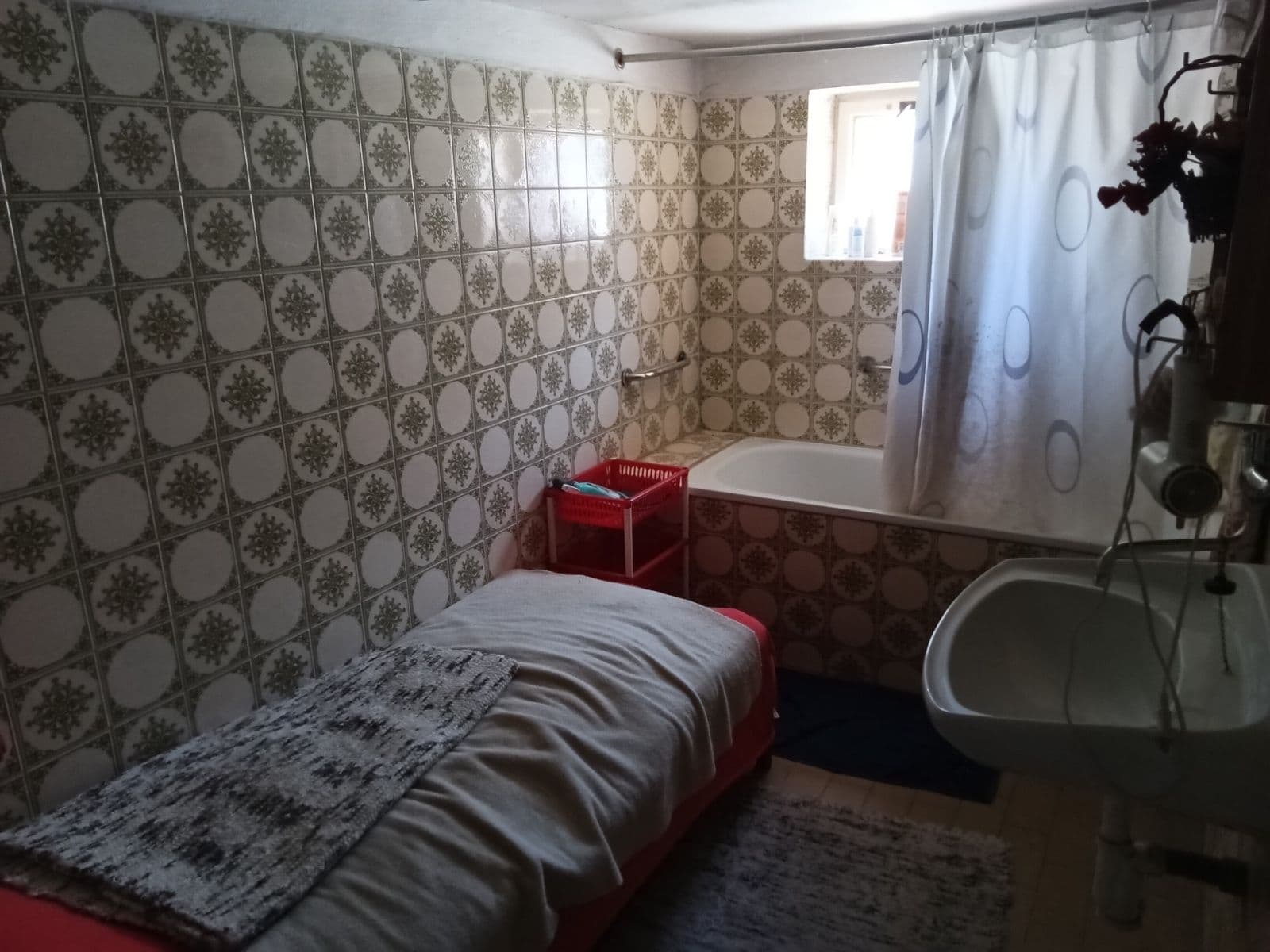 Prodej domu 210 m², pozemek 112 m², Šilingrova, Břeclav, Jihomoravský kraj Prodej domu 210 m², pozemek 112 m², Šilingrova, Břeclav, Jihomoravský kraj