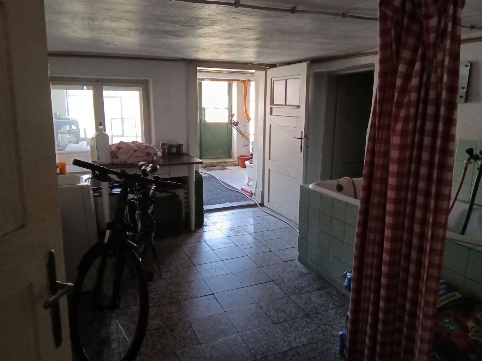 Prodej domu 210 m², pozemek 112 m², Šilingrova, Břeclav, Jihomoravský kraj Prodej domu 210 m², pozemek 112 m², Šilingrova, Břeclav, Jihomoravský kraj