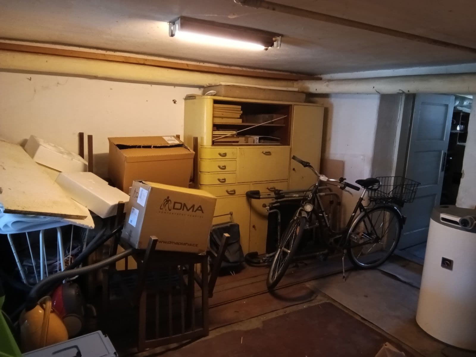 Prodej domu 210 m², pozemek 112 m², Šilingrova, Břeclav, Jihomoravský kraj Prodej domu 210 m², pozemek 112 m², Šilingrova, Břeclav, Jihomoravský kraj