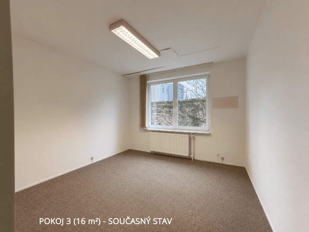 Pronájem bytu 4+1 106 m², Štefánikova, Zlín, Zlínský kraj Pronájem bytu 4+1 106 m², Štefánikova, Zlín, Zlínský kraj