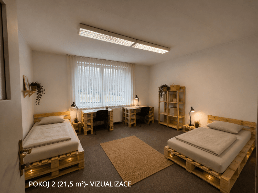 Pronájem bytu 4+1 106 m², Štefánikova, Zlín, Zlínský kraj Pronájem bytu 4+1 106 m², Štefánikova, Zlín, Zlínský kraj