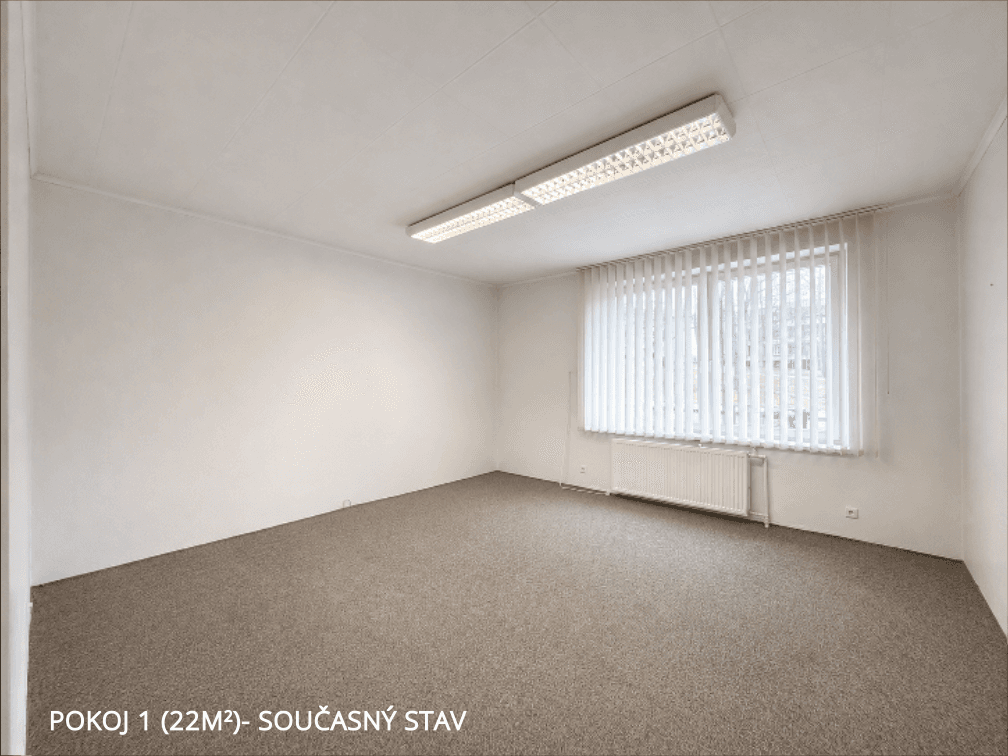 Pronájem bytu 4+1 106 m², Štefánikova, Zlín, Zlínský kraj Pronájem bytu 4+1 106 m², Štefánikova, Zlín, Zlínský kraj