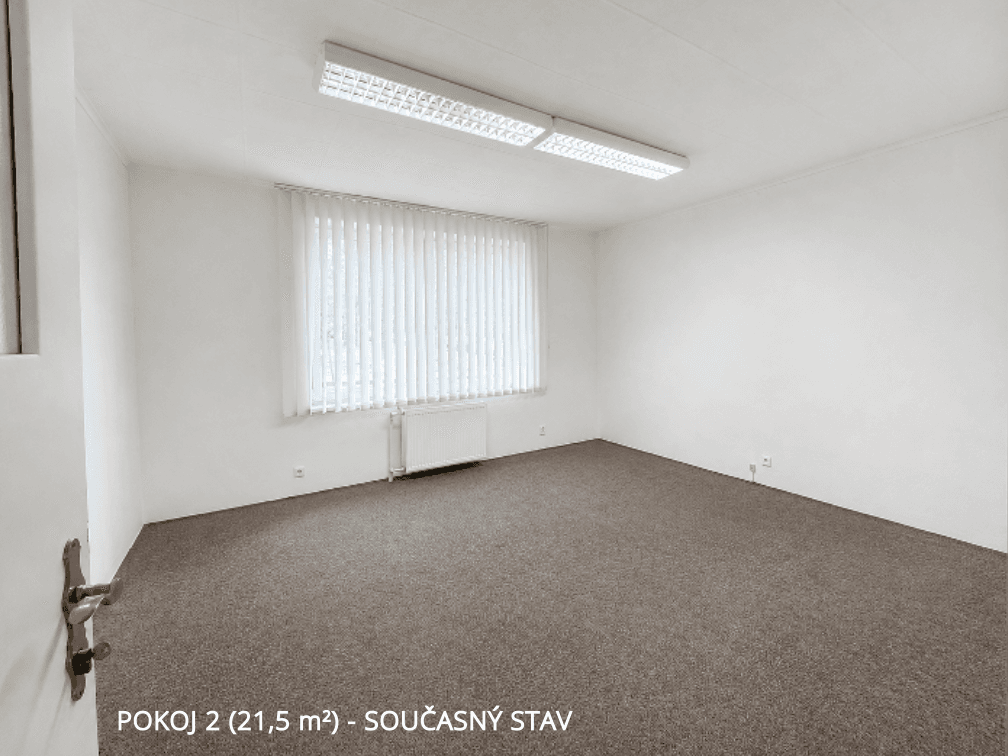 Pronájem bytu 4+1 106 m², Štefánikova, Zlín, Zlínský kraj Pronájem bytu 4+1 106 m², Štefánikova, Zlín, Zlínský kraj