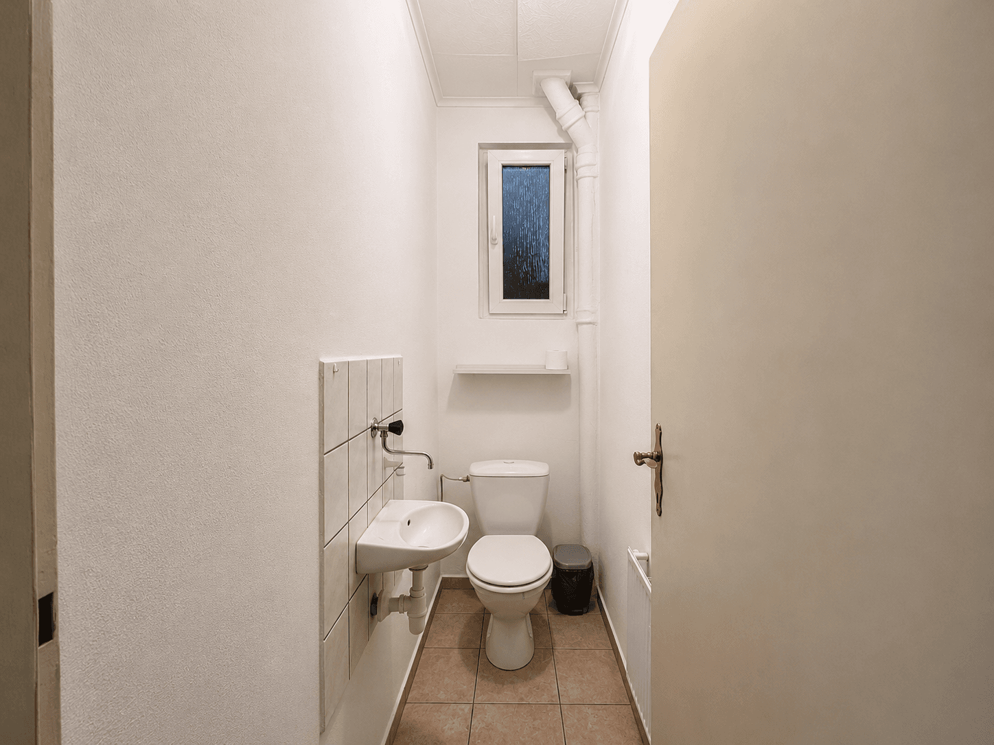 Pronájem bytu 4+1 106 m², Štefánikova, Zlín, Zlínský kraj Pronájem bytu 4+1 106 m², Štefánikova, Zlín, Zlínský kraj