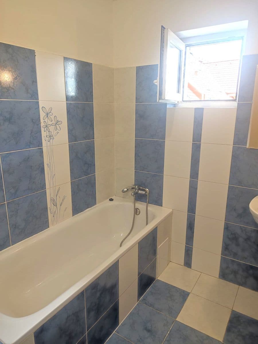 Prodej bytu 3+kk 62 m², Břežany II, Středočeský kraj Prodej bytu 3+kk 62 m², Břežany II, Středočeský kraj